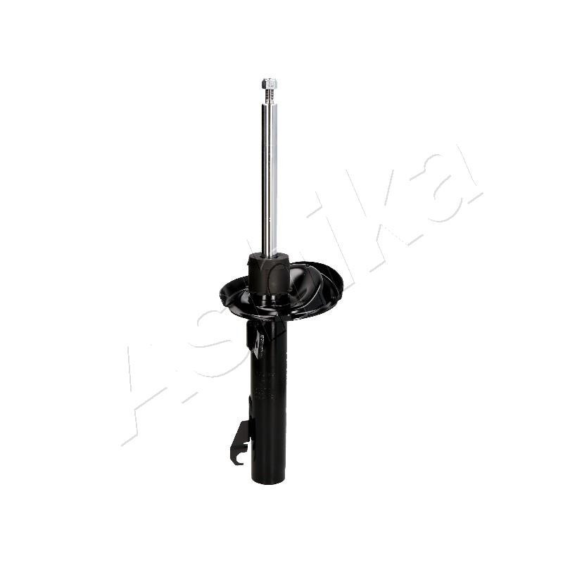 ASHIKA MA-33084 Shock Absorber Damper Front for
