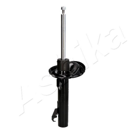 ASHIKA MA-33084 Shock Absorber Front for