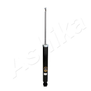 ASHIKA MA-W0040 Amortiguador Trasero para