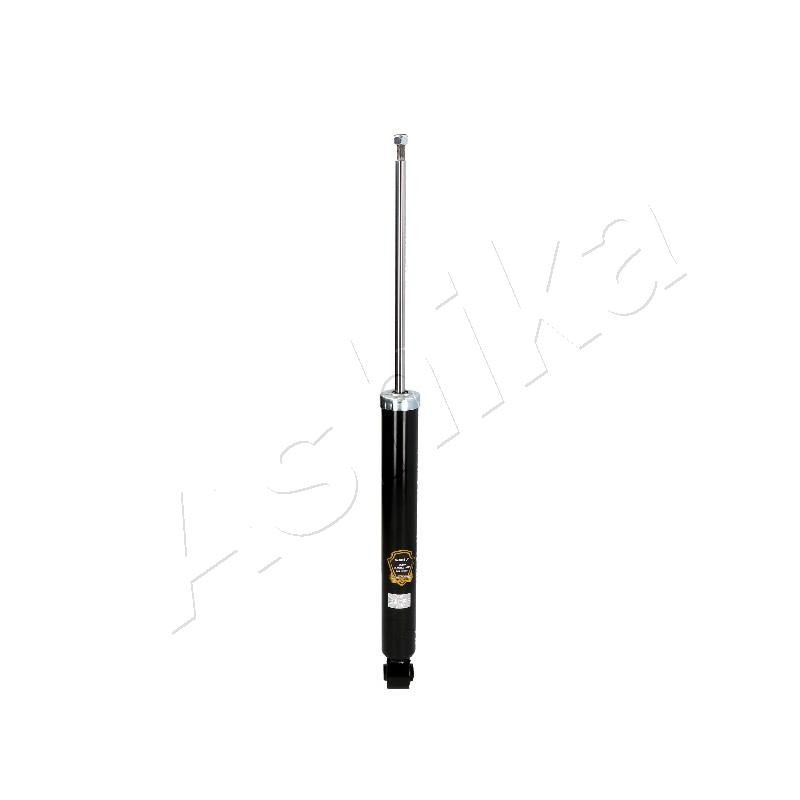 ASHIKA MA-W0040 Shock Absorber Rear for