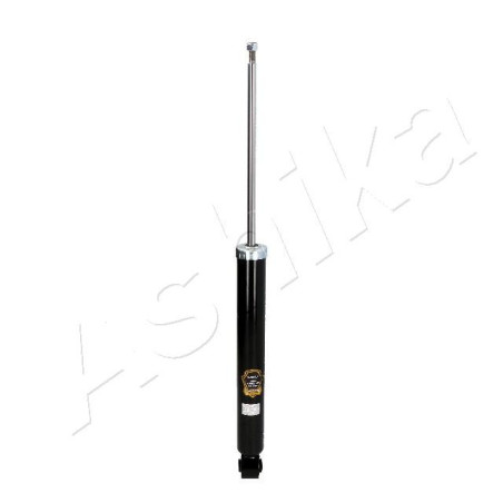ASHIKA MA-W0040 Shock Absorber Rear for