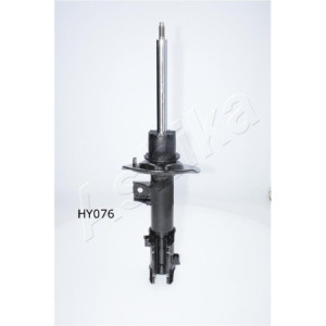 ASHIKA MA-HY076 Shock Absorber Damper Front for