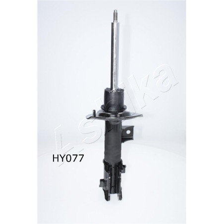 ASHIKA MA-HY077 Ammortizzatore Anteriore per