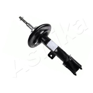 ASHIKA MA-00880 Ammortizzatore Anteriore per