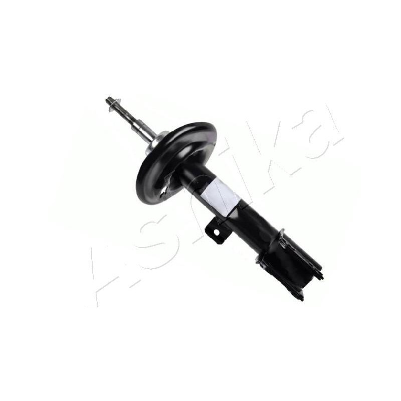 ASHIKA MA-00880 Shock Absorber Damper Front for