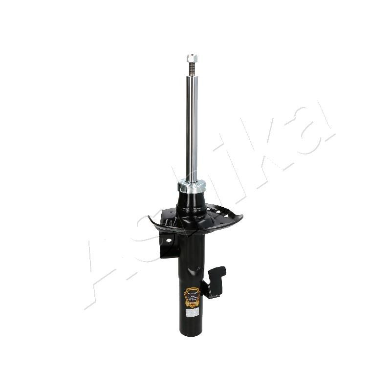 ASHIKA MA-01050 Shock Absorber Damper Front for