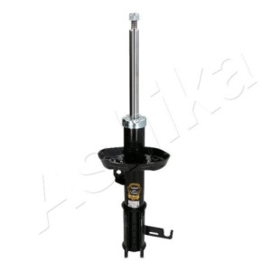 ASHIKA MA-W0049 Shock Absorber Damper Front for