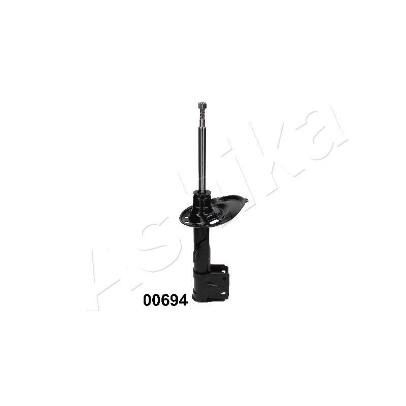ASHIKA MA-00694 Shock Absorber Front for