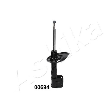 ASHIKA MA-00694 Shock Absorber Damper Front for
