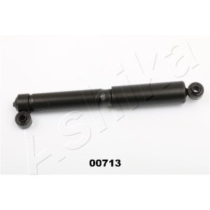 ASHIKA MA-00713 Shock Absorber Damper Rear for