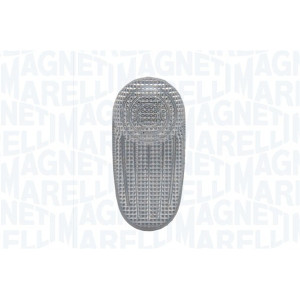 MAGNETI MARELLI 715102070000 Indicatore direzione