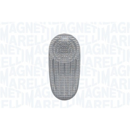 MAGNETI MARELLI 715102070000 Indicator Blinker
