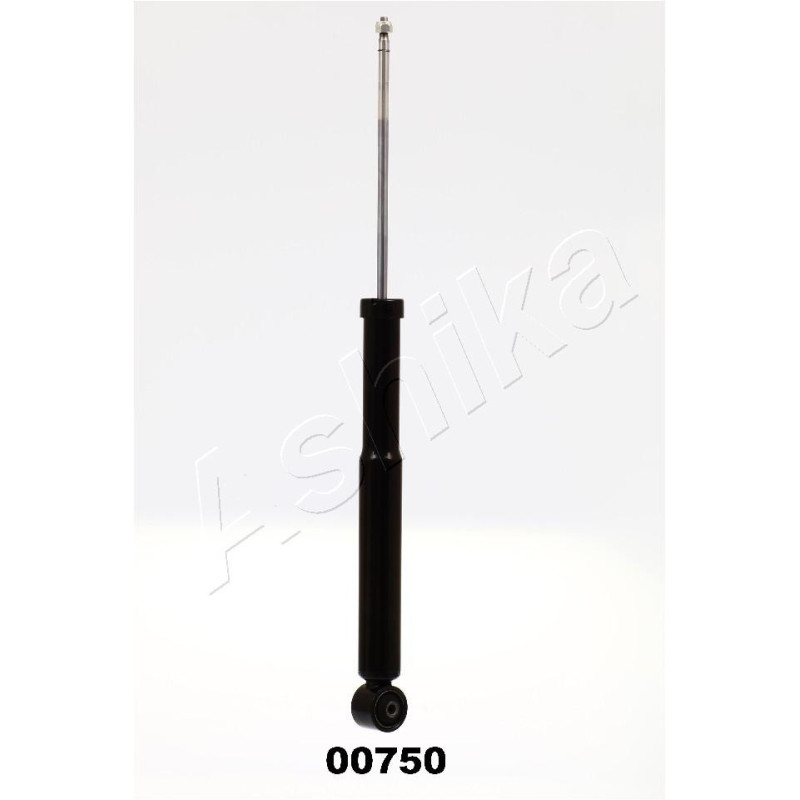 ASHIKA MA-00750 Tlmič pérovania Zadný pre