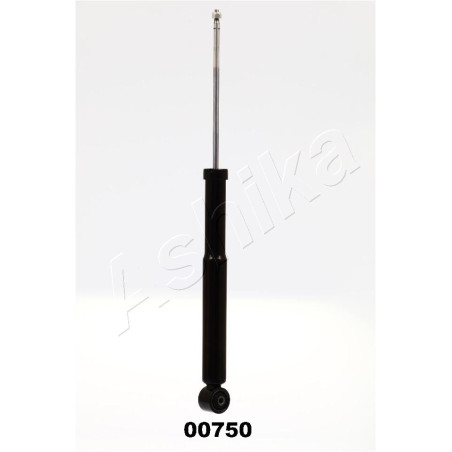 ASHIKA MA-00750 Tlmič pérovania Zadný pre