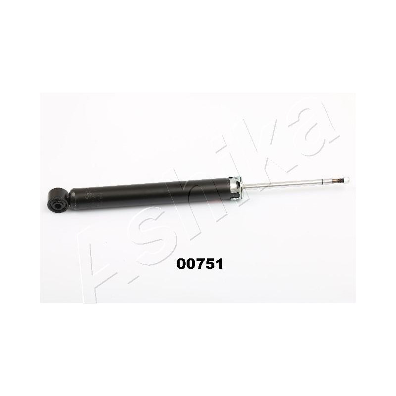 ASHIKA MA-00751 Shock Absorber Rear for
