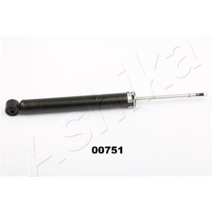 ASHIKA MA-00751 Shock Absorber Damper Rear for