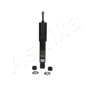 ASHIKA MA-10079 Tlmič pérovania Predný pre