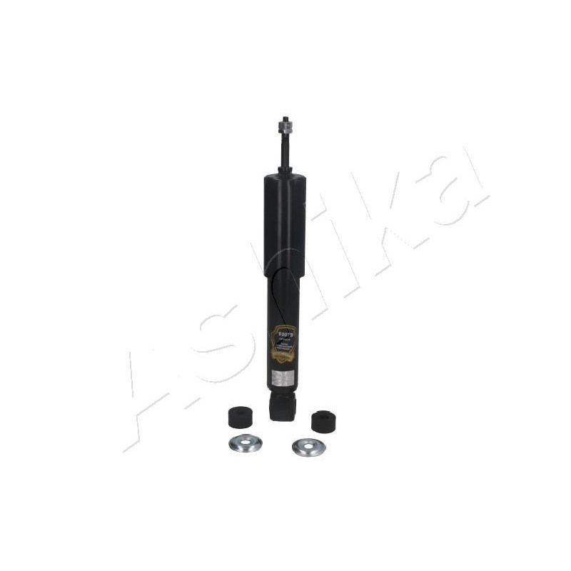 ASHIKA MA-10079 Amortiguador Delantero para