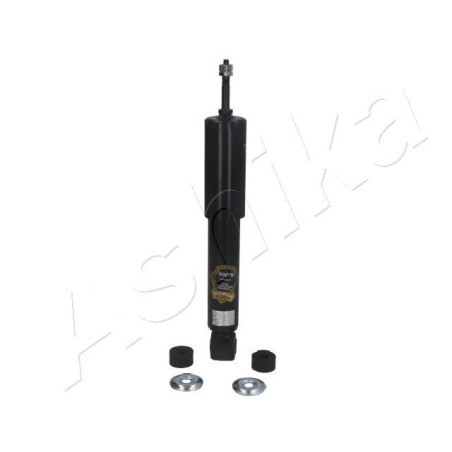 ASHIKA MA-10079 Amortiguador Delantero para