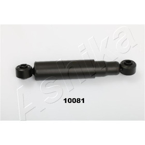 ASHIKA MA-10081 Shock Absorber Damper Front for