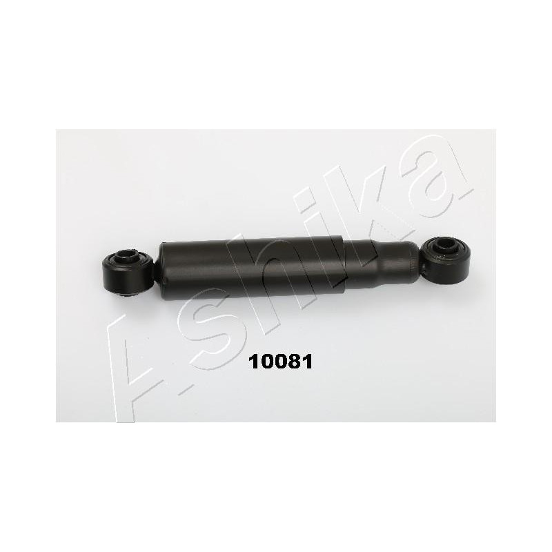 ASHIKA MA-10081 Shock Absorber Front for