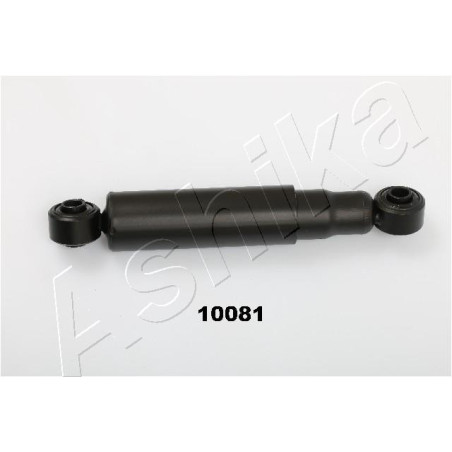 ASHIKA MA-10081 Tlumič pérování Přední pro