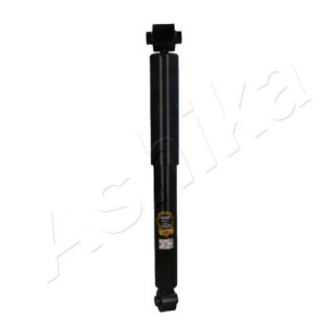 ASHIKA MA-10084 Shock Absorber Damper Rear for