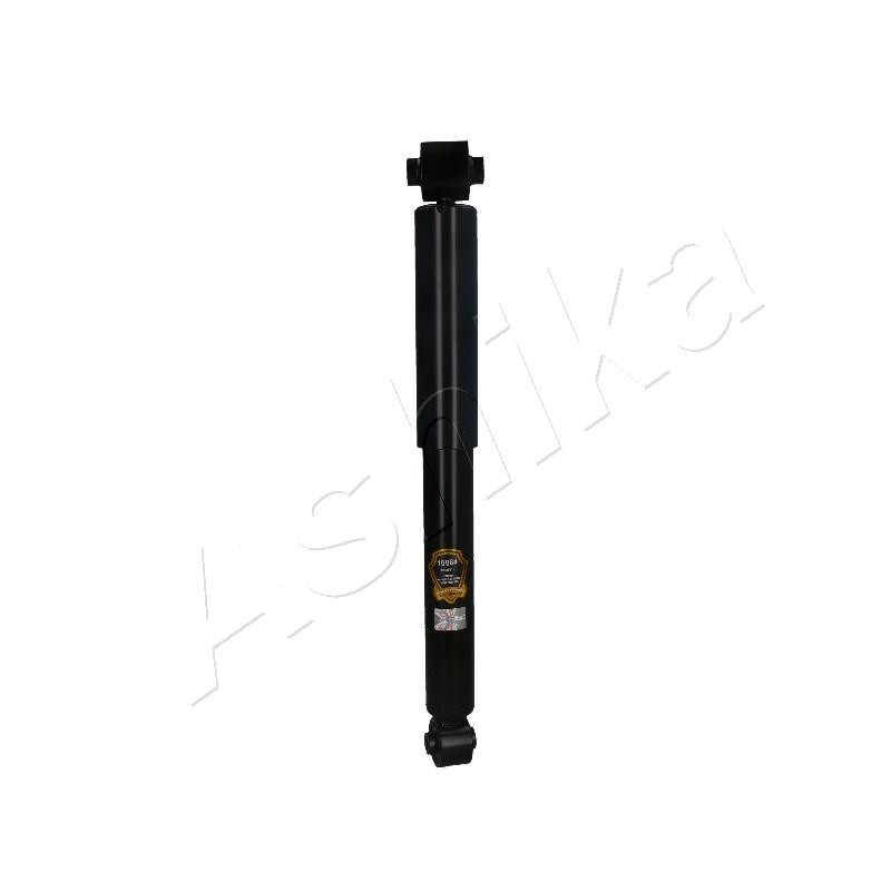 ASHIKA MA-10084 Shock Absorber Damper Rear for