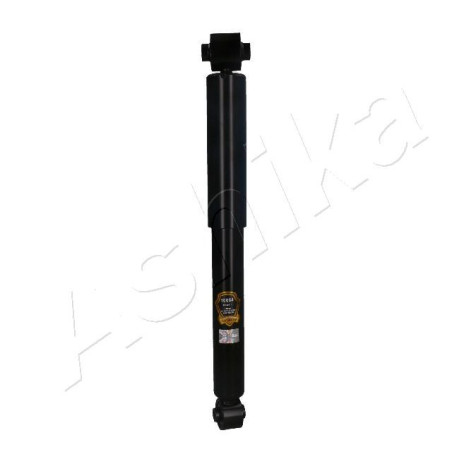 ASHIKA MA-10084 Tlmič pérovania Zadný pre