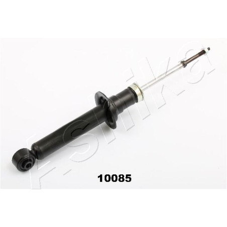 ASHIKA MA-10085 Shock Absorber Rear for
