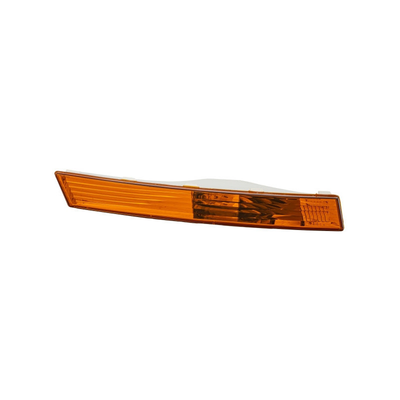 HELLA 2BA 010 118-021 Piloto Intermitente