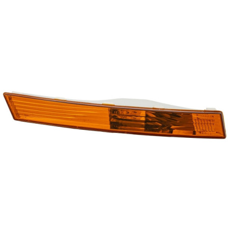 HELLA 2BA 010 118-021 Piloto Intermitente