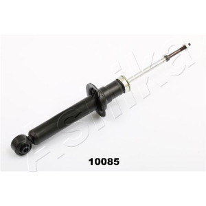 ASHIKA MA-10085 Shock Absorber Damper Rear for