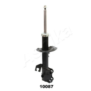 ASHIKA MA-10087 Shock Absorber Damper Front for