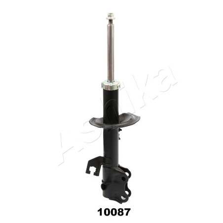 ASHIKA MA-10087 Ammortizzatore Anteriore per