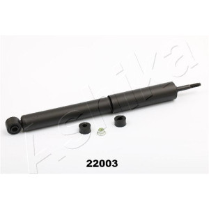 ASHIKA MA-22003 Stoßdämpfer Hinten für