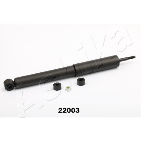 ASHIKA MA-22003 Tlumič pérování Zadní pro