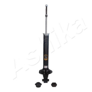 ASHIKA MA-22006 Shock Absorber Rear for
