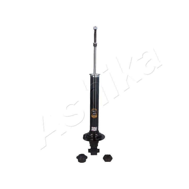 ASHIKA MA-22006 Amortiguador Trasero para