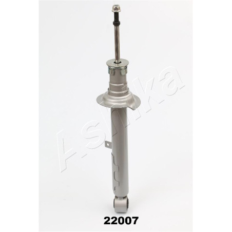 ASHIKA MA-22007 Tlumič pérování Přední pro