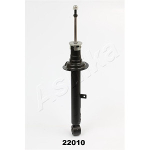 ASHIKA MA-22010 Shock Absorber Damper Front for
