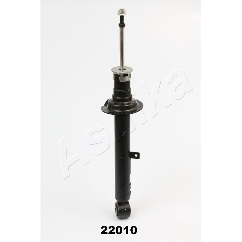 ASHIKA MA-22010 Shock Absorber Damper Front for