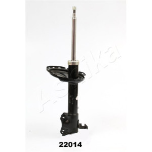 ASHIKA MA-22014 Shock Absorber Damper Rear for