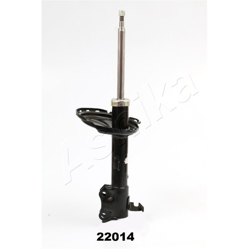 ASHIKA MA-22014 Shock Absorber Damper Rear for