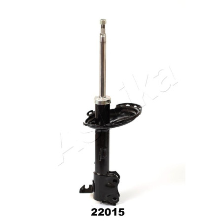 ASHIKA MA-22015 Shock Absorber Rear for