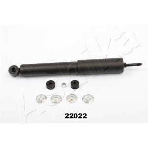 ASHIKA MA-22022 Shock Absorber Damper Front for