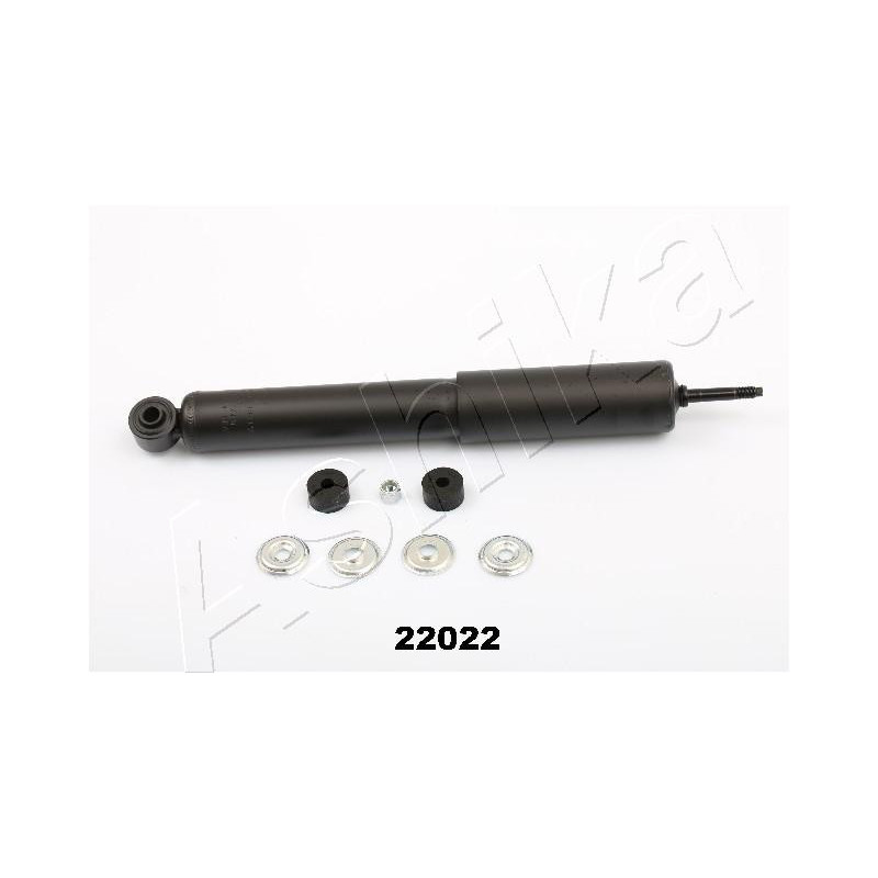 ASHIKA MA-22022 Shock Absorber Damper Front for