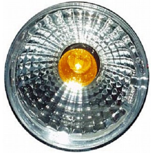 HELLA 2BA 965 039-101 Blinkleuchte Blinker