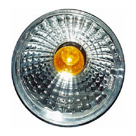 HELLA 2BA 965 039-101 Feu clignotant