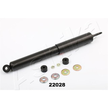ASHIKA MA-22028 Ammortizzatore Posteriore per
